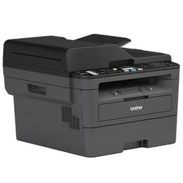 Brother MFC-L2710DW Μονόχρωμο laser