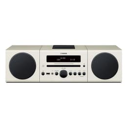 Yamaha MCR-042 Σύστημα Hi-Fi