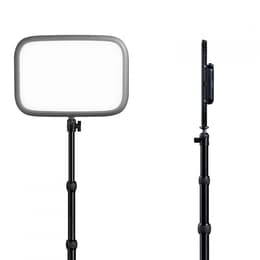 Elgato Key light 20gak9901 Συνδεδεμένες συσκευές