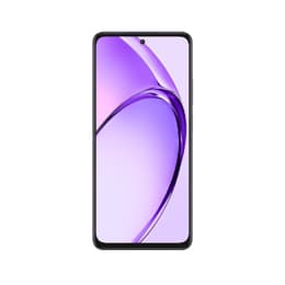 Oppo A80 256GB - Μωβ - Ξεκλείδωτο