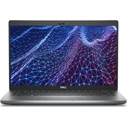 Dell Latitude 3440 14" (2023) - Core i5-1335U - 8GB - SSD 256 GB AZERTY - Γαλλικό