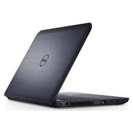 Dell Latitude 3440 14" (2023) - Core i5-1335U - 8GB - SSD 256 GB AZERTY - Γαλλικό