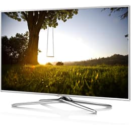 TV Samsung 140 cm UE55F6510 1920x1080