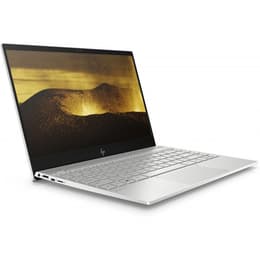 HP Envy 13-BA1003NF 13" (2021) - Core i7 - Gen 11 (G) - 16GB - SSD 512 GB AZERTY - Γαλλικό