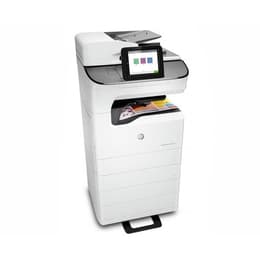 HP MFP Εκτυπωτής Pro