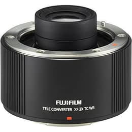 Φωτογραφικός φακός Fujifilm X 50-140 mm F/4.5-5.6