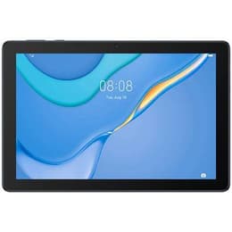 Huawei MatePad T 10 32GB - Μπλε - WiFi