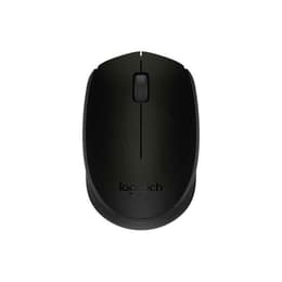 Logitech B170 Ποντίκι Ασύρματο
