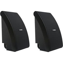 Yamaha NS-AW592 Ηχεία - Μαύρο