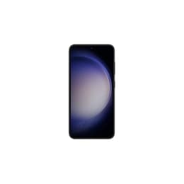 Galaxy S23 256GB - Γκρι - Ξεκλείδωτο