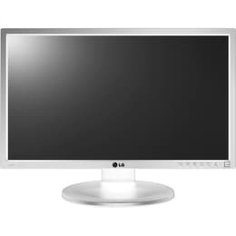 23" LG 23MB35PY-W 1920 x 1080 LED monitor Άσπρο