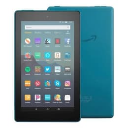 Amazon Fire HD 10 32GB - Μπλε - WiFi