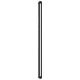 Galaxy A53 5G 128GB - Μαύρο - Ξεκλείδωτο