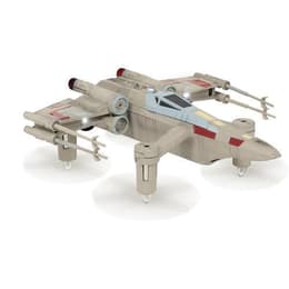 Propel Star Wars T-65 X-Wing Drone 6 λεπτά