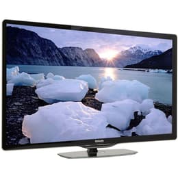 TV Philips 132 cm 52PFL8605H 1920x1080