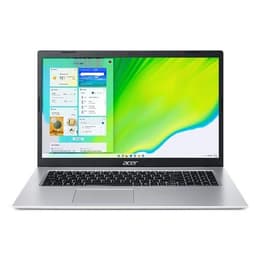 Acer Aspire 3 N20C6 15" (2020) - Celeron N4020 - 8GB - SSD 256 GB AZERTY - Γαλλικό