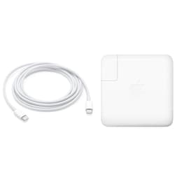 USB-C Φορτιστής Macbook 87W Για Macbook Pro