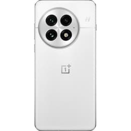 OnePlus 13 512GB - Άσπρο - Ξεκλείδωτο