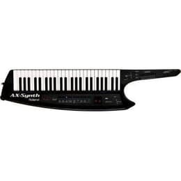 Roland AX-Synth BK Μουσικά όργανα