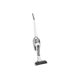 Ηλεκτρικό σκουπάκι χειρός BLACK & DECKER Ora Svfv3250l