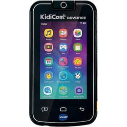 Vtech Kidicom Advance Tablets για παιδιά