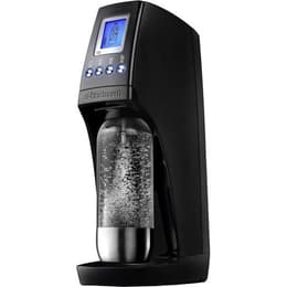 Sodastream révolution/ RVLTN001 Συσκευή Παρασκευής Ανθρακούχου Νερού