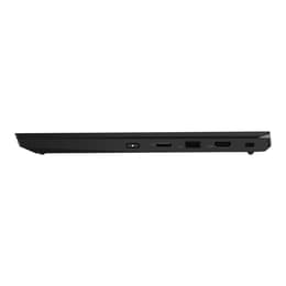 Lenovo ThinkPad L14 G4 14" (2023) - Core i5 - Gen 13 (U) - 16GB - SSD 512 GB QWERTY - Αγγλικά
