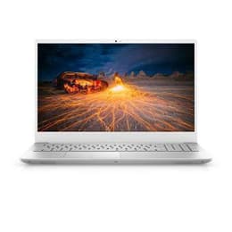 Dell Inspiron 7000 15" (2018) - Core i7 - Gen 8 (U) - 8GB - SSD 512 GB AZERTY - Γαλλικό