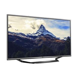 TV LG 140 cm 55UH625V 3840x2160