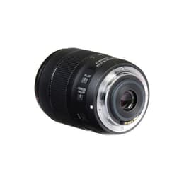 Canon Φωτογραφικός φακός EF-S IS Canon EF-S 18-135mm f/3.5-5.6