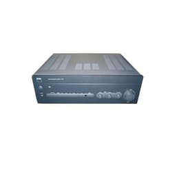 Nad C 372 Ενισχυτές ήχου