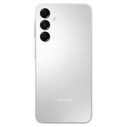 Galaxy A16 128GB - Γκρι - Ξεκλείδωτο
