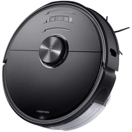 Ηλεκτρική σκούπα ρομπότ ROBOROCK S6 MaxV
