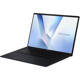 Asus VivoBook M1807HA-S8131W 18" (2025) - Ryzen 7 260 - 32GB - SSD 1 tb QWERTZ - Γερμανικό