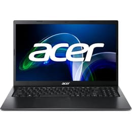 Acer Extensa EX215-54 15" (2021) - Core i3 - Gen 11 (G) - 16GB - SSD 256 GB QWERTY - Ισπανικό