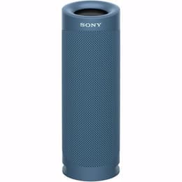 Sony SRS-XB23 Bluetooth Ηχεία - Μπλε