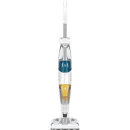 Rowenta RY8561WH Clean & Steam Καθαριστικό ατμού χαμηλής πίεσης