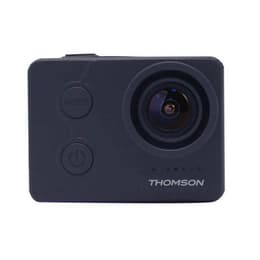 Thomson Tha481 Action Camera
