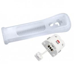 Μοχλός Wii Nintendo Wii motion plus