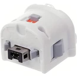 Μοχλός Wii Nintendo Wii motion plus