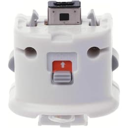 Μοχλός Wii Nintendo Wii motion plus