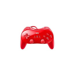 Μοχλός Wii Nintendo Wii U Classic Controller Pro