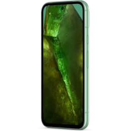 Google Pixel 8a 256GB - Μέντα - Ξεκλείδωτο