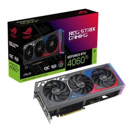 GIGABYTE GeForce RTX 4090 WINDFORCE V2 24GB Graphics Card - 24GB DDR6X Καλώδιο