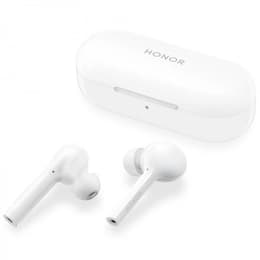 Bluetooth - Huawei Honor FlyPods Lite