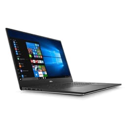 Dell XPS 13 9365 13" (2018) - Core i5 - Gen 8 (Y) - 8GB - SSD 256 GB AZERTY - Γαλλικό