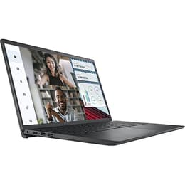 Dell Inspiron 3520 15" (2022) - Core i7 - Gen 12 (U) - 16GB - SSD 512 GB AZERTY - Γαλλικό