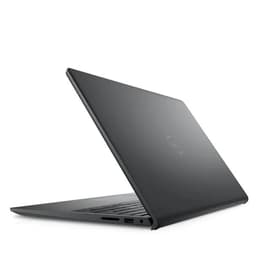 Dell Inspiron 3520 15" (2022) - Core i7 - Gen 12 (U) - 16GB - SSD 512 GB AZERTY - Γαλλικό