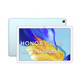 Honor Pad X8 32GB - Μπλε Σκούρο - WiFi