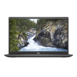 Dell Vostro 5402 14" (2020) - Core i5-1135G7﻿ - 8GB - SSD 256 GB QWERTY - Ισπανικό